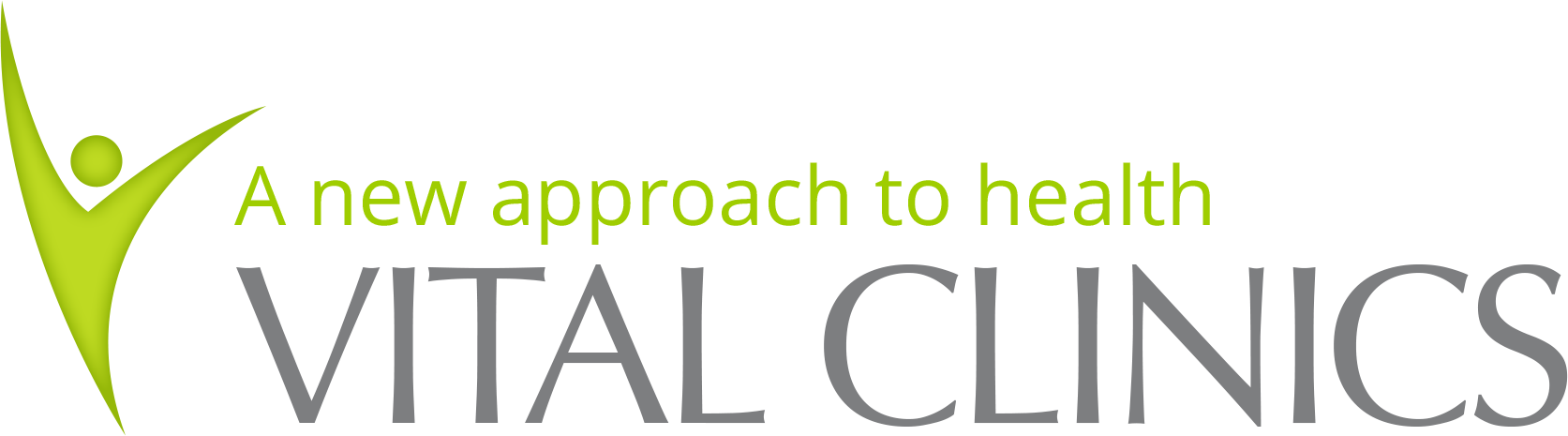 Vital Clinics